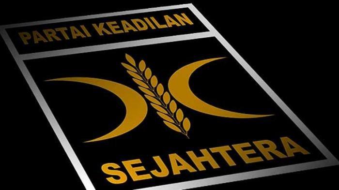 Draf RUU Cipta Lapangan Kerja yang Beredar Tak Sesuai Konstitusi